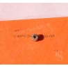 Rolex 5027 part Genuine 3035 Caliber Sliding Pinion Watch furniture spare for sale ref 3035-5027, 5027