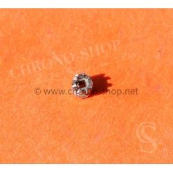 Rolex 5027 part Genuine 3035 Caliber Sliding Pinion Watch furniture spare for sale ref 3035-5027, 5027