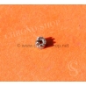 Rolex 5027 fourniture horlogère montres ref 5027 pignon coulant calibres automatiques 3000, 3035 Ref 3035-5027