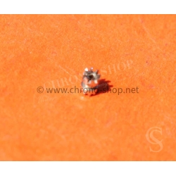 Rolex 5027 fourniture horlogère montres ref 5027 pignon coulant calibres automatiques 3000, 3035 Ref 3035-5027