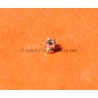 Rolex 5027 fourniture horlogère montres ref 5027 pignon coulant calibres automatiques 3000, 3035 Ref 3035-5027