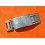 Genuine Rolex Tutone 78363 18K/SS Folded Buckle Clasp 20mm Band bracelet Parts 16713, 16753, 16523 heavy links bitons code U6