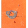 Rolex 5004 Genuine Factory 3000, 3035 Watch Caliber Part 5004 Preowned Watch Pallet Fork Bridge for sale