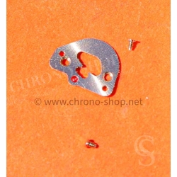 Rolex 5004 Genuine Factory 3000, 3035 Watch Caliber Part 5004 Preowned Watch Pallet Fork Bridge for sale