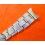 BRACELET VINTAGE ROLEX DAYTONA 19mm 6263 -6262- 6240 -6265