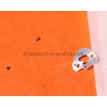 Rolex 5004 Genuine Factory 3000, 3035 Watch Caliber Part 5004 Preowned Watch Pallet Fork Bridge for sale