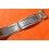 ROLEX FERMOIR 78363 OR ACIER BOUCLE DEPLOYANTE pour 16753, 16713, 16523,  Datejust, GMT, Daytona, bracelets 20mm bitons