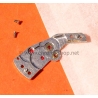 Rolex 5002 fourniture horlogère Montre Pont de rouage Cal 3035,3055,3030,3000, 3035-5002