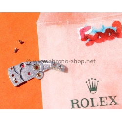 Rolex 5002 fourniture horlogère Montre Pont de rouage Cal 3035,3055,3030,3000, 3035-5002