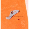 Rolex 5003 part Genuine 3035 Caliber Minute pinion bridge Watch furniture spare for sale ref 3035-5003, 5003