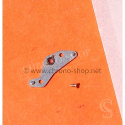 Rolex 5003 Cal. 3035 Pont de pignon de minute 5003-3035 calibres automatiques 3000, 3035 Ref 3035-5003