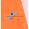 Rolex 5003 Cal. 3035 Pont de pignon de minute 5003-3035 calibres automatiques 3000, 3035 Ref 3035-5003