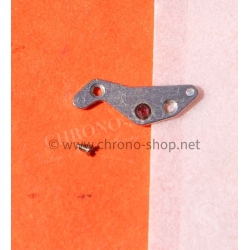 Rolex 5003 Cal. 3035 Pont de pignon de minute 5003-3035 calibres automatiques 3000, 3035 Ref 3035-5003