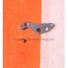 Rolex 5003 part Genuine 3035 Caliber Minute pinion bridge Watch furniture spare for sale ref 3035-5003, 5003