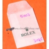 Rolex 5003 part Genuine 3035 Caliber Minute pinion bridge Watch furniture spare for sale ref 3035-5003, 5003
