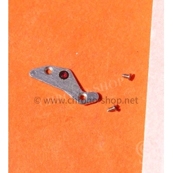 Rolex 5003 part Genuine 3035 Caliber Minute pinion bridge Watch furniture spare for sale ref 3035-5003, 5003