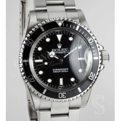 ROLEX 5513 ORIGINAL SUPERLUMINOVA HANDSET 5512 HANDS ROLEX SUBMARINER 5512,5513,5514