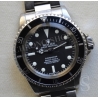 ROLEX 5513 ORIGINAL SUPERLUMINOVA HANDSET 5512 HANDS ROLEX SUBMARINER 5512,5513,5514