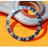 Bezel insert generic Rolex style for  vintages watches Gmt Master 1675,16750,1675/3,1675/3,16753,16758