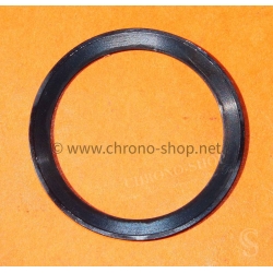 Bezel insert generic Rolex style for  vintages watches Gmt Master 1675,16750,1675/3,1675/3,16753,16758