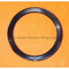 Bezel insert generic Rolex style for  vintages watches Gmt Master 1675,16750,1675/3,1675/3,16753,16758
