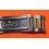 Genuine Rolex Tutone 78363 18K/SS Folded Buckle Clasp 20mm Band bracelet Parts 16713, 16753, 16523 heavy links bitons code U6
