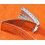 Genuine Rolex Tutone 78363 18K/SS Folded Buckle Clasp 20mm Band bracelet Parts 16713, 16753, 16523 heavy links bitons code U6