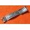 Genuine Rolex Tutone 78363 18K/SS Folded Buckle Clasp 20mm Band bracelet Parts 16713, 16753, 16523 heavy links bitons code U6