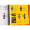 BREITLING 2023 CHRONOLOG 2024 CATALOGUE MONTRES BREITLING NAVITIMER,CHRONOMAT,COCKPIT,EMERGENCY,COSMONAUTE ITALIEN