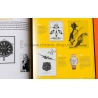 BREITLING 2023 CHRONOLOG 2024 BROCHURE CHRONOGRAPH NAVITIMER,CHRONOMAT,SUPEROCEAN,COSMONAUT,AVI ITALIAN