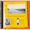 BREITLING 2023 CHRONOLOG 2024 CATALOGUE MONTRES BREITLING NAVITIMER,CHRONOMAT,COCKPIT,EMERGENCY,COSMONAUTE ITALIEN