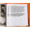 BREITLING 2023 CHRONOLOG 2024 BROCHURE CHRONOGRAPH NAVITIMER,CHRONOMAT,SUPEROCEAN,COSMONAUT,AVI ITALIAN