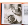 BREITLING 2023 CHRONOLOG 2024 CATALOGUE MONTRES BREITLING NAVITIMER,CHRONOMAT,COCKPIT,EMERGENCY,COSMONAUTE ITALIEN