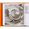 BREITLING 2023 CHRONOLOG 2024 BROCHURE CHRONOGRAPH NAVITIMER,CHRONOMAT,SUPEROCEAN,COSMONAUT,AVI ITALIAN