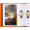 BREITLING 2023 CHRONOLOG 2024 CATALOGUE MONTRES BREITLING NAVITIMER,CHRONOMAT,COCKPIT,EMERGENCY,COSMONAUTE ITALIEN