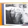 BREITLING 2023 CHRONOLOG 2024 BROCHURE CHRONOGRAPH NAVITIMER,CHRONOMAT,SUPEROCEAN,COSMONAUT,AVI ITALIAN