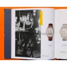BREITLING 2023 CHRONOLOG 2024 CATALOGUE MONTRES BREITLING NAVITIMER,CHRONOMAT,COCKPIT,EMERGENCY,COSMONAUTE ITALIEN