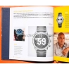 BREITLING 2023 CHRONOLOG 2024 CATALOGUE MONTRES BREITLING NAVITIMER,CHRONOMAT,COCKPIT,EMERGENCY,COSMONAUTE ITALIEN