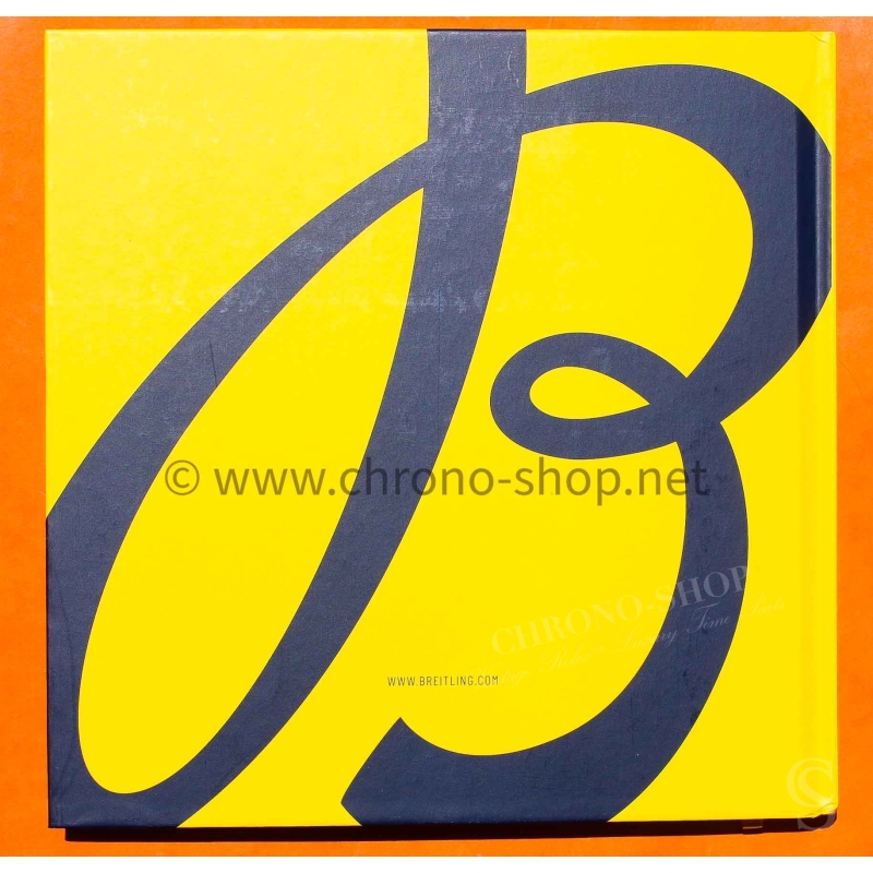 BREITLING 2023 CHRONOLOG 2024 BROCHURE CHRONOGRAPH NAVITIMER,CHRONOMAT,SUPEROCEAN,COSMONAUT,AVI ITALIAN BREITLING 2023 CHRONOLOG 2024 BROCHURE CHRONOGRAPH NAVITIMER,CHRONOMAT,SUPEROCEAN,COSMONAUT,AVI ITALIAN