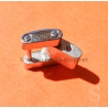 Genuine Breitling Super Avenger II Stainless Steel Link 20mm screw Old Stock