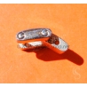 Genuine Breitling Super Avenger II Stainless Steel Link 20mm screw Old Stock