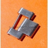 Genuine Breitling Super Avenger II Stainless Steel Link 20mm screw Old Stock