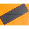 Bell & Ross notice, mode d'emploi BR 01-BR 03 Livret noir International Warranty & User guide