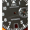 IWC SCHAFFHAUSEN Rare cadran BIG PILOT Grand Aviateur Big Pilot Tribute to 5002/Safari IW501007