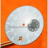 IWC SCHAFFHAUSEN Rare cadran BIG PILOT Grand Aviateur Big Pilot Tribute to 5002/Safari IW501007