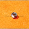 Rolex original tube Ø2,80mm for ladies CROWN 5,30mm SSTEEL TWINLOCK WATCHES 6916,6917,69174,69136,69160