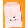 ROLEX VINTAGE PERLE TRITIUM COULEUR VANILLE, PLOT SUBMARINER 5513,5512,1680,1665,5508,6538,6536,5510