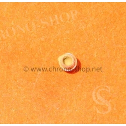 Rolex dot pearl 5513 Original vintage 70's dot pearl tritium cream tons Submariner 5508,5510,6538,6536,5513,5512,1680,1665