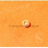 ROLEX VINTAGE PERLE TRITIUM COULEUR VANILLE, PLOT SUBMARINER 5513,5512,1680,1665,5508,6538,6536,5510