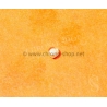 Rolex dot pearl 5513 Original vintage 70's dot pearl tritium cream tons Submariner 5508,5510,6538,6536,5513,5512,1680,1665